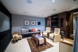 Jalan Selanting (D21), Semi-Detached #606870221